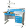 Dental Lab Workstation with CE